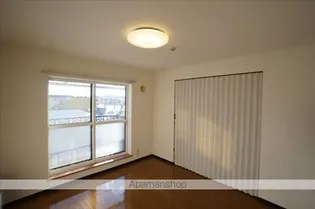 コーポS&K【3階】のその他画像